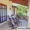 2 Bedroom Cala Azul Luxury House in San Juan del Sur Nicaragua