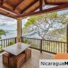 2 Bedroom Cala Azul Luxury House in San Juan del Sur Nicaragua