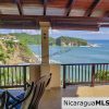 2 Bedroom Cala Azul Luxury House in San Juan del Sur Nicaragua
