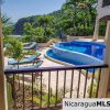 2 Bedroom Cala Azul Luxury House in San Juan del Sur Nicaragua