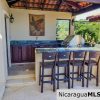 2 Bedroom Cala Azul Luxury House in San Juan del Sur Nicaragua