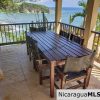 2 Bedroom Cala Azul Luxury House in San Juan del Sur Nicaragua