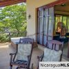 2 Bedroom Cala Azul Luxury House in San Juan del Sur Nicaragua