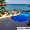 2 Bedroom Cala Azul Luxury House in San Juan del Sur Nicaragua