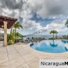 2 Bedroom Cala Azul Luxury House in San Juan del Sur Nicaragua