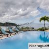 2 Bedroom Cala Azul Luxury House in San Juan del Sur Nicaragua