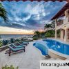 2 Bedroom Cala Azul Luxury House in San Juan del Sur Nicaragua