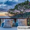 2 Bedroom Cala Azul Luxury House in San Juan del Sur Nicaragua