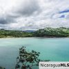Cala Azul Ocean Front Lots For Sale in a Luxury Development