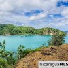 Cala Azul Ocean Front Lots For Sale in a Luxury Development