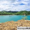 Cala Azul Ocean Front Lots For Sale in a Luxury Development