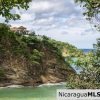 Cala Azul Ocean Front Lots For Sale in a Luxury Development