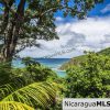 Cala Azul Ocean Front Lots For Sale in a Luxury Development