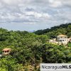 Cala Azul Ocean Front Lots For Sale in a Luxury Development