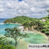 Cala Azul Ocean Front Lots For Sale in a Luxury Development