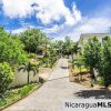 Cala Azul Ocean Front Lots For Sale in a Luxury Development