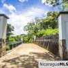 Cala Azul Ocean Front Lots For Sale in a Luxury Development