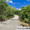 Cala Azul Ocean Front Lots For Sale in a Luxury Development