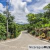 Cala Azul Ocean Front Lots For Sale in a Luxury Development