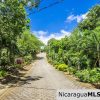 Cala Azul Ocean Front Lots For Sale in a Luxury Development