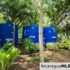 Cala Azul Ocean Front Lots For Sale in a Luxury Development