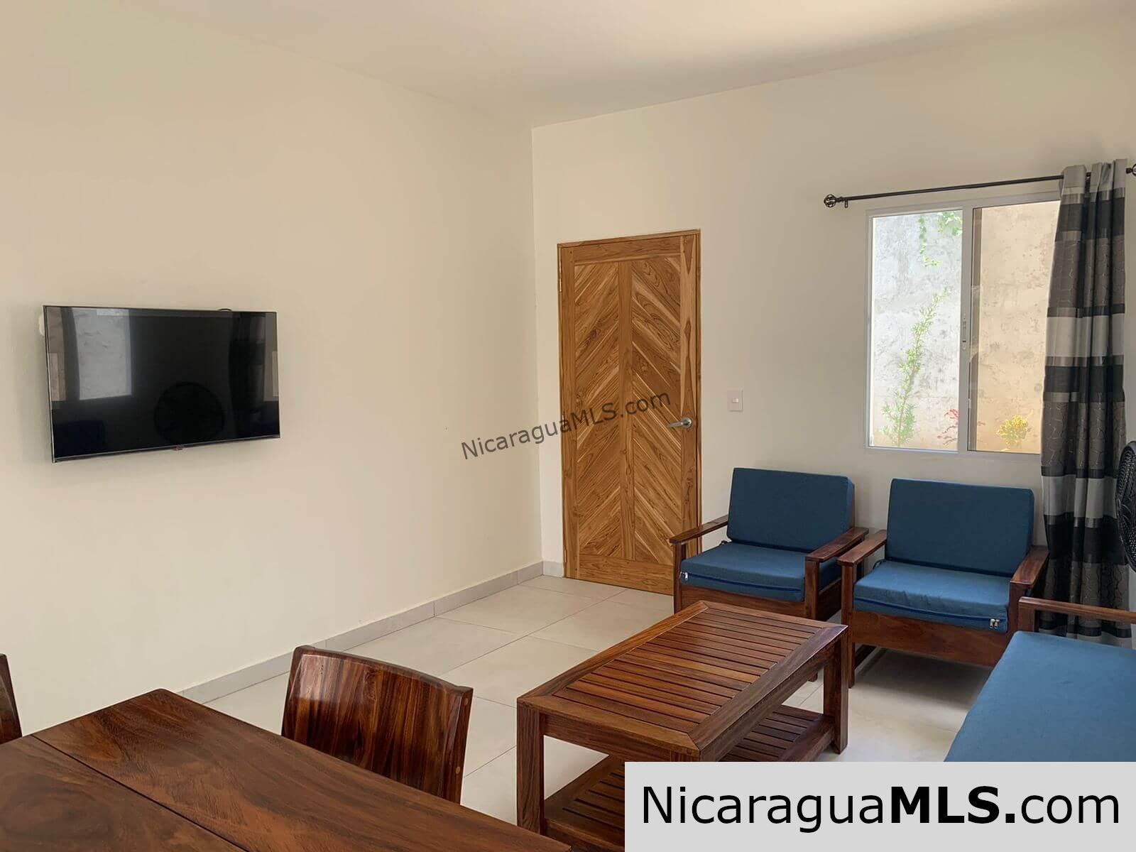 Brand New Houses in the Real Estate Market!