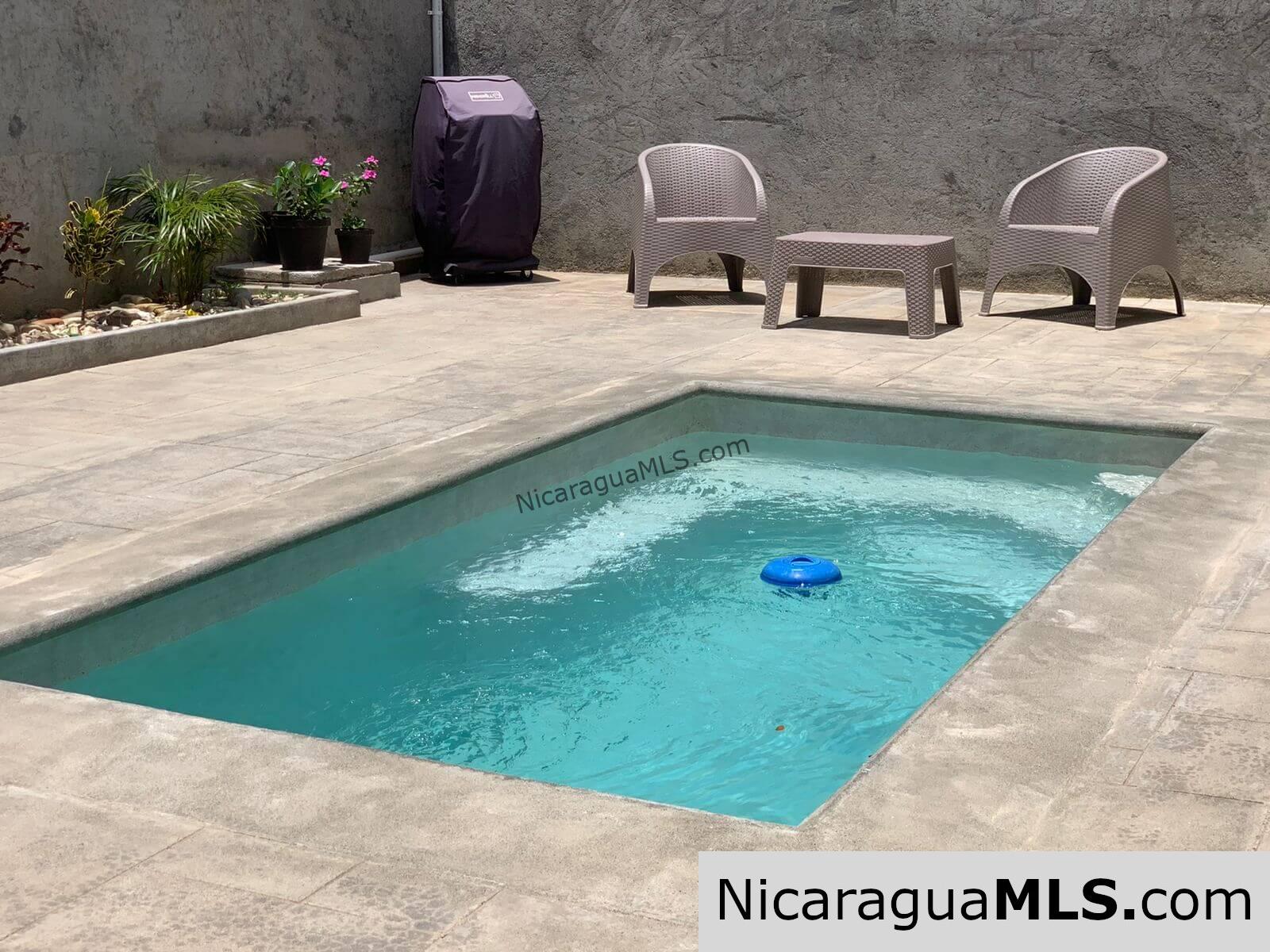 Brand New Houses in the Real Estate Market!