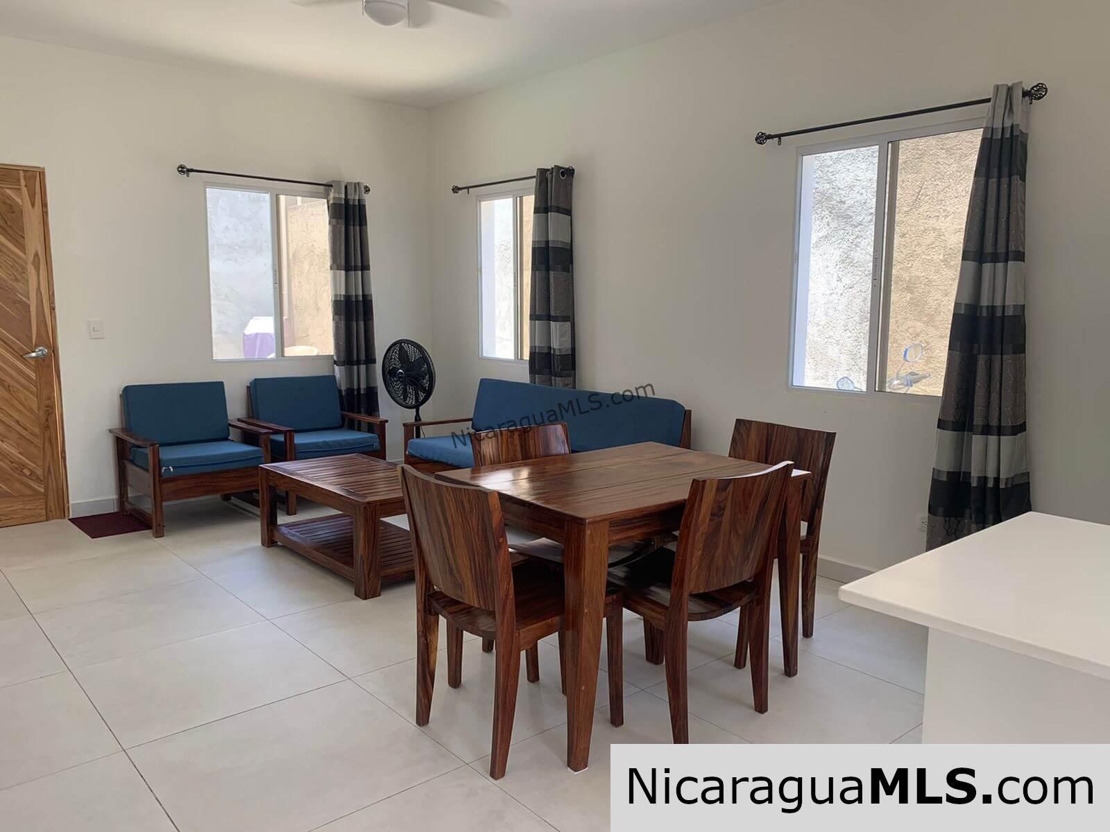 Brand New Houses in the Real Estate Market!