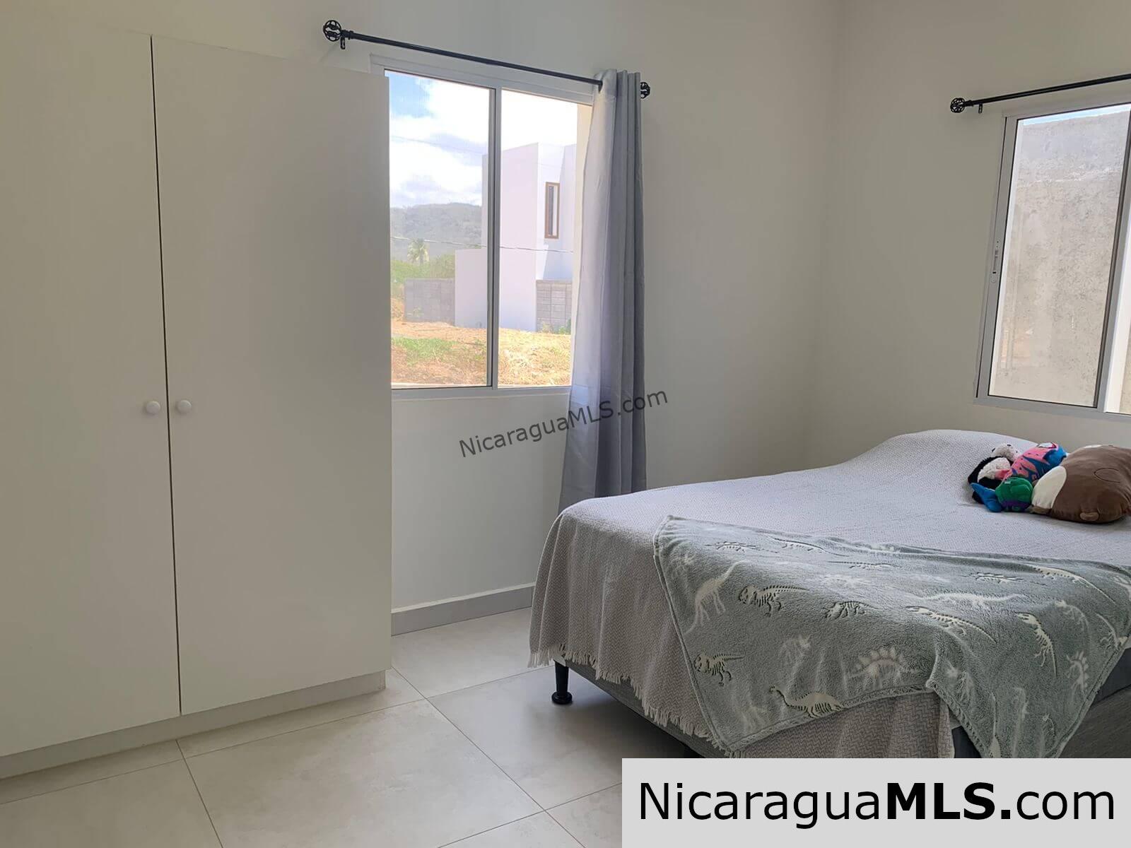 Brand New Houses in the Real Estate Market!