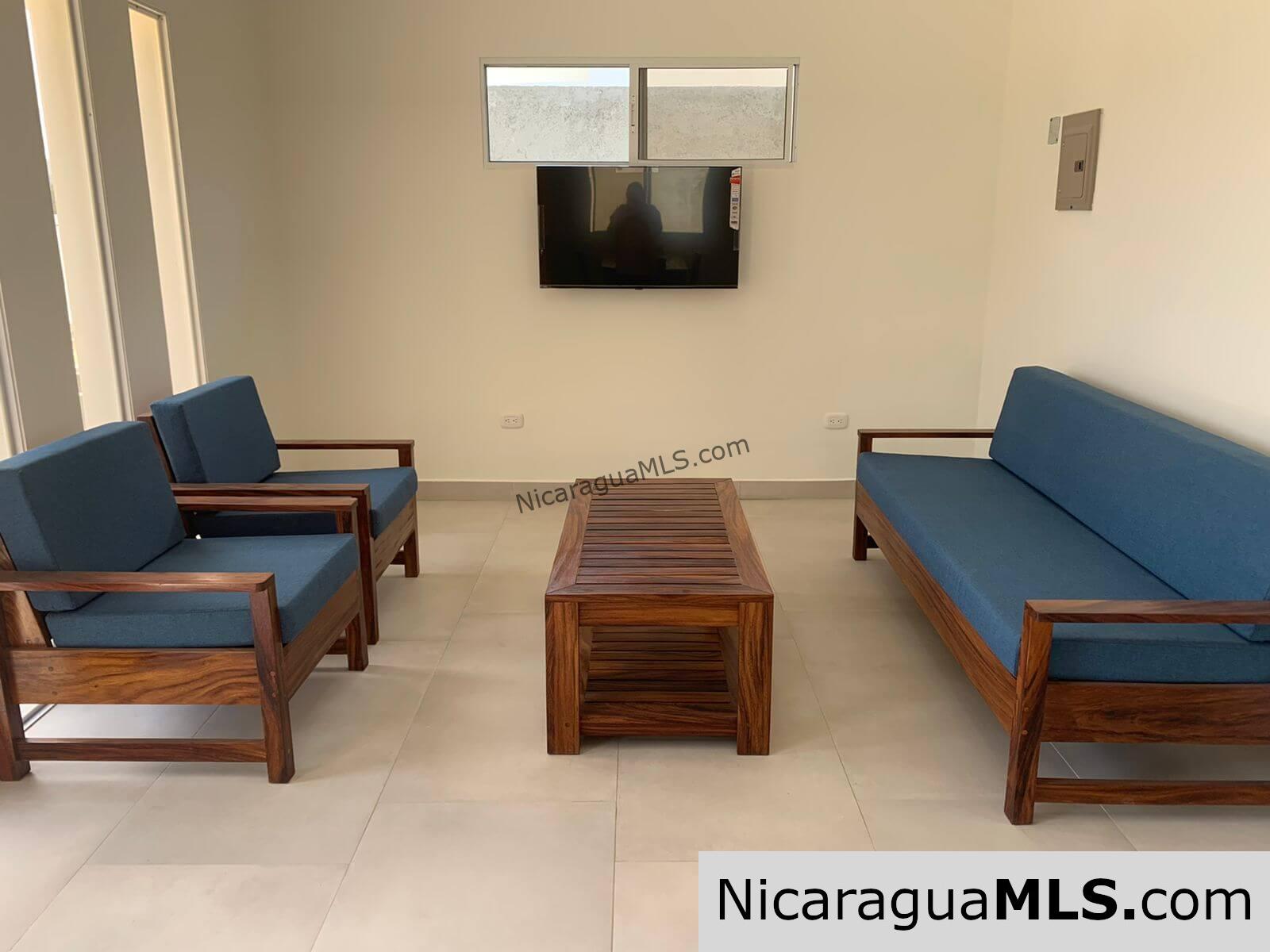 Brand New Houses in the Real Estate Market!