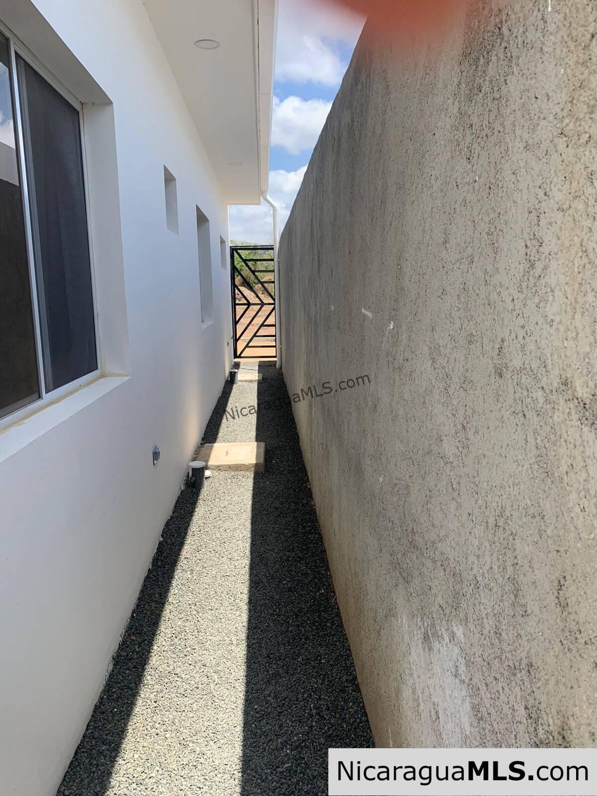 Brand New Houses in the Real Estate Market!