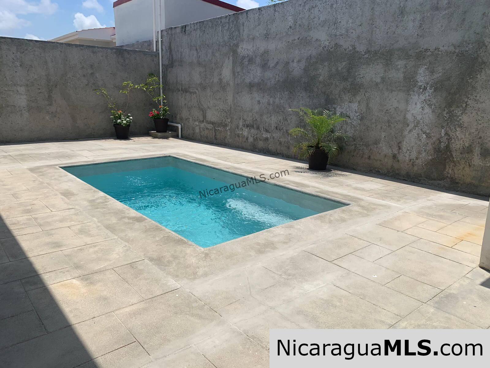 Brand New Houses in the Real Estate Market!