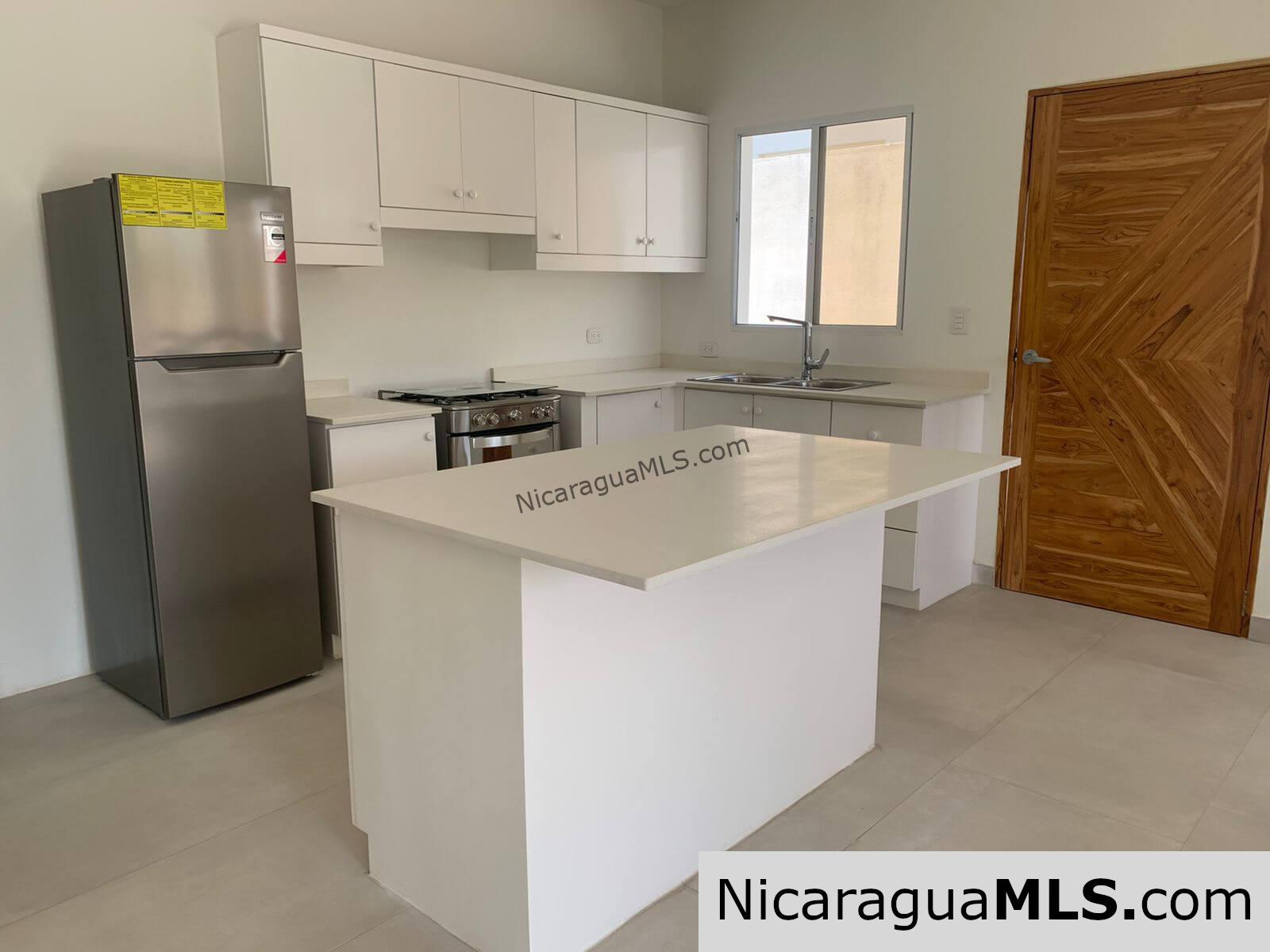 Brand New Houses in the Real Estate Market!