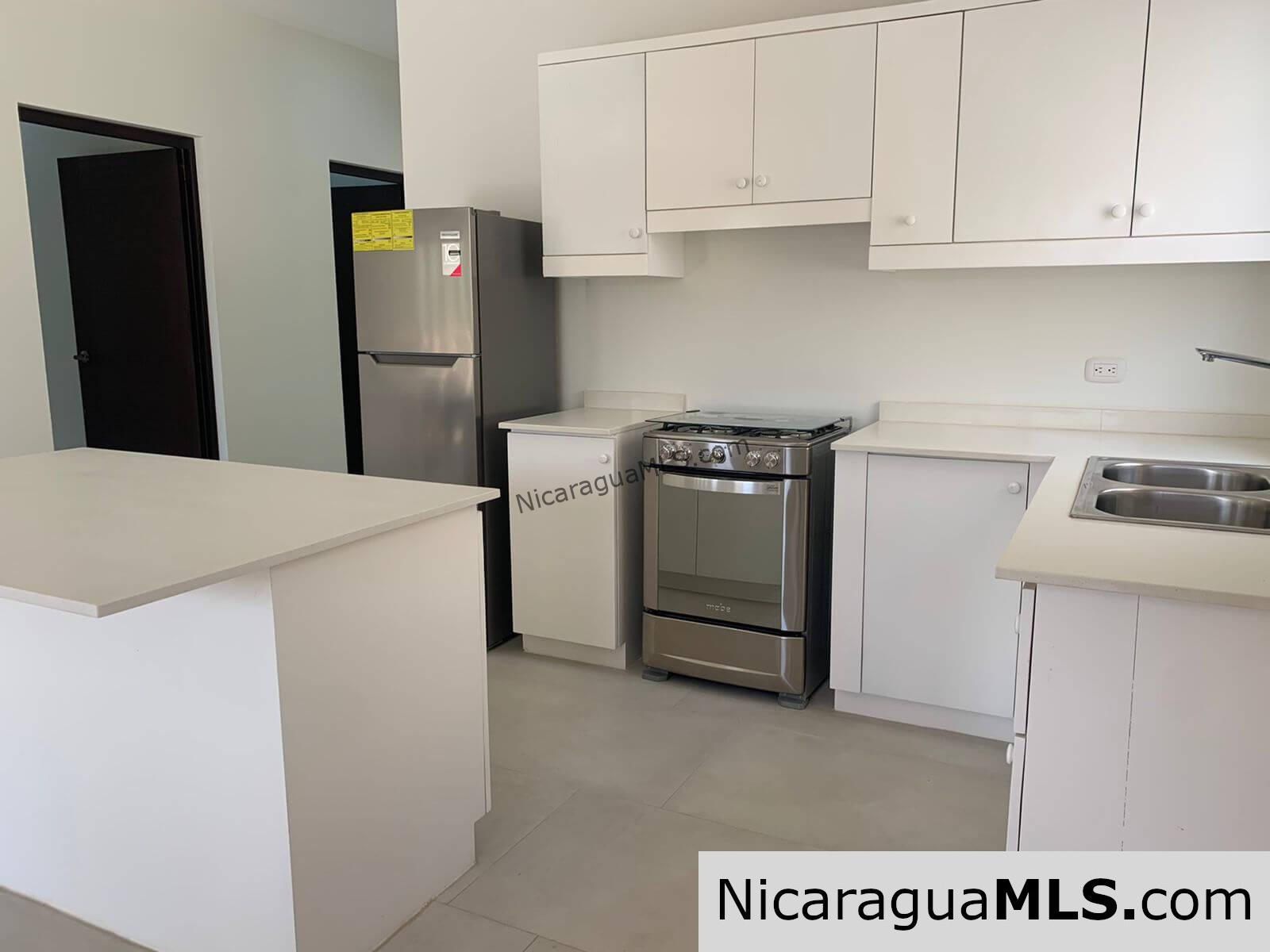 Brand New Houses in the Real Estate Market!