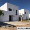 3 bedroom house in Vistas de Miramar neighborhood