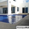 3 bedroom house in Vistas de Miramar neighborhood