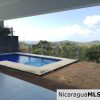 3 bedroom house in Vistas de Miramar neighborhood