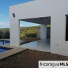 3 bedroom house in Vistas de Miramar neighborhood