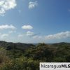 3 bedroom house in Vistas de Miramar neighborhood