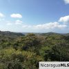 3 bedroom house in Vistas de Miramar neighborhood