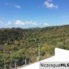 3 bedroom house in Vistas de Miramar neighborhood