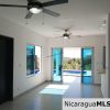 3 bedroom house in Vistas de Miramar neighborhood