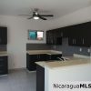 3 bedroom house in Vistas de Miramar neighborhood