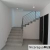 3 bedroom house in Vistas de Miramar neighborhood