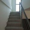 3 bedroom house in Vistas de Miramar neighborhood