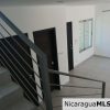 3 bedroom house in Vistas de Miramar neighborhood
