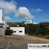 3 bedroom house in Vistas de Miramar neighborhood
