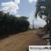 3 bedroom house in Vistas de Miramar neighborhood