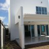 3 bedroom house in Vistas de Miramar neighborhood