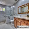 Casa Anya- Live life in harmony with nature